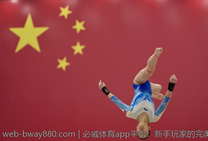 必威体育app平台：新手玩家的完美入门选择