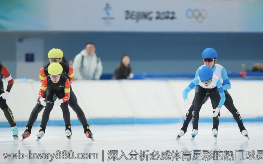 - 必威体育登录界面友好度评估