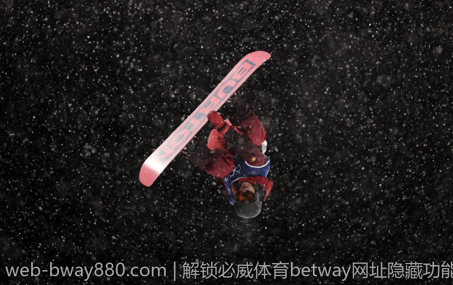 让你畅玩必威体育的精装版本下载